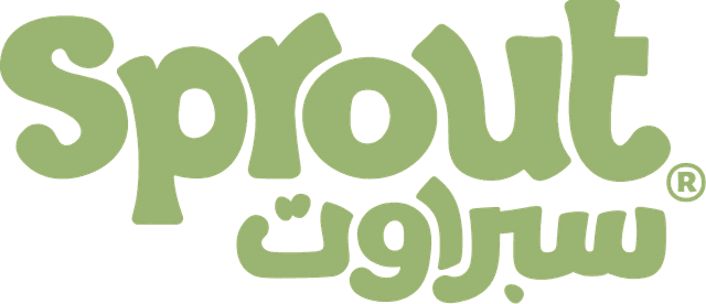 Sprout Logo